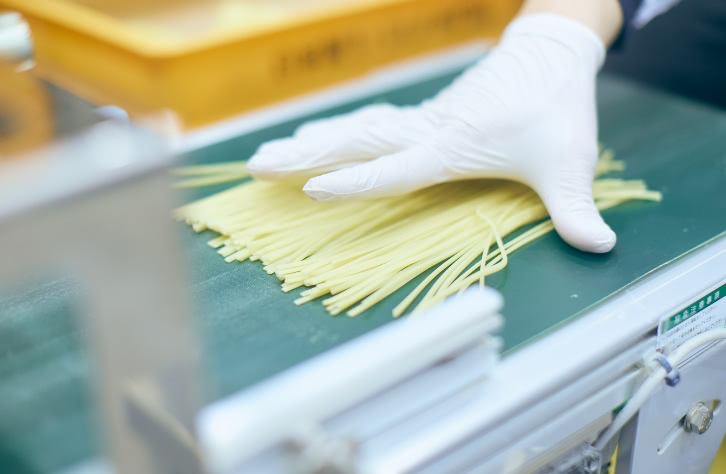 コレクトンズのこと